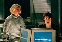 Unit One - Der letzte Kunde [DVD], 3