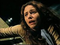 Todesschreie [DVD], 1