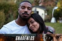 Tom Clancy’s Gnadenlos [DVD], 3