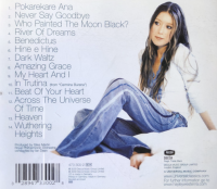 Pure [CD], 1