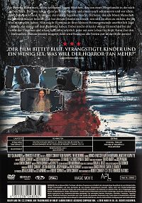 Krampus 2 - Die Abrechnung [DVD], 1