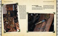 Steampunk - Jules Vernes Erben und ihre fantastischen Maschinen, 6