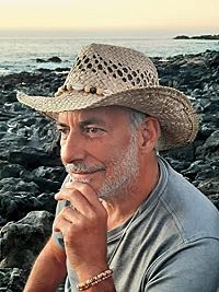 Der träumende Delphin - Eine magische Reise zu dir selbst, 1