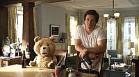 Ted [Blu-ray], 7