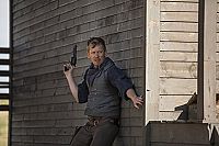 Road to Hell [Blu-ray], 6