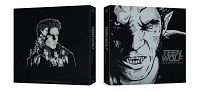 Teen Wolf - Staffel 1-6 [Blu-ray], 1