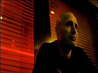 Pusher 2 - Respect [DVD], 6