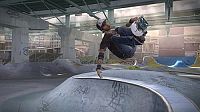 Tony Hawk's Proving Ground [Sony PlayStation 3], 3