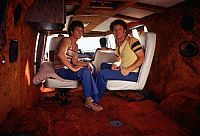 Boogie Nights [DVD], 2