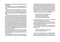 Die Brüder Löwenherz, 8