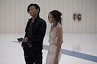 Escape Plan 3 - The Extractors [DVD], 5