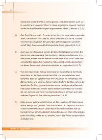 Fahrplan Gesundheit, 6