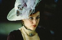 Haus Bellomont [DVD], 8