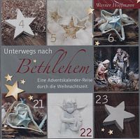 Unterwegs nach Bethlehem, 1