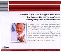 So Macht Arbeit Spass!, 1