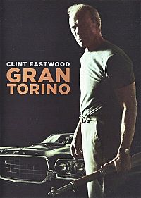 Gran Torino [DVD], 1