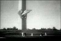 Der Roswell Zwischenfall [DVD], 2