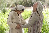 Es begab sich aber zu der Zeit...  [DVD], 4