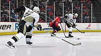 NHL 10 [Microsoft Xbox 360], 4