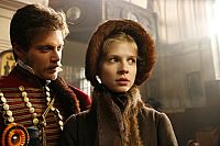 Krieg und Frieden [DVD], 4