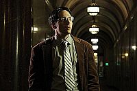 The Employer [DVD], 2