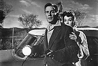 Gefahr aus dem Weltall [Blu-ray], 4