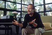 America's Sweethearts [Blu-ray], 6