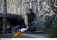 Das Ende der Geduld [DVD], 5