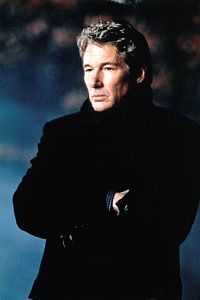 Die Mothman Prophezeiung [Blu-ray], 3