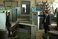 RAGE - Gnadenlose Vergeltung [DVD], 4