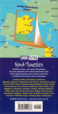 Nord- Tunesien, 1