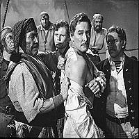 À l'abordage [DVD], 4