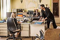 Kommissar Dupin [DVD], 1