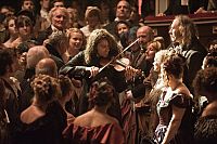 Der Teufelsgeiger [DVD], 3