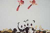 Tao Tao - Der kleine Pandabär [DVD], 5