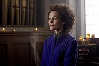 Silent Hill [Blu-ray], 5