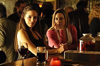 Lost Girl - Staffel 1 [DVD], 2