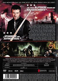 Die Schöne und die Bestie [DVD], 1