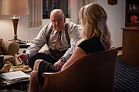 Bombshell - Das Ende des Schweigens [DVD], 5