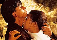 Von ganzem Herzen [DVD], 2