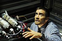 Source Code [DVD], 7