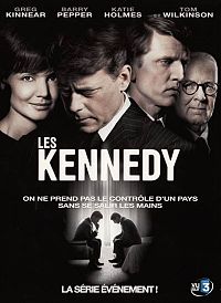 Les Kennedy [DVD], 1
