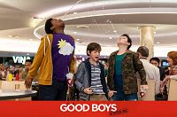 Good Boys - Nix für kleine Jungs [Blu-ray], 3