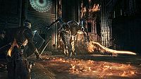 Dark Souls 3 [Sony PlayStation 4], 7