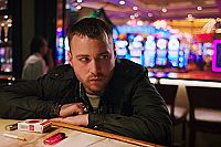 To kill a man - Kein Weg zurück [DVD], 5