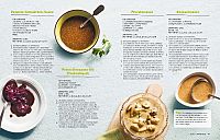 Kochen - so einfach geht's, 6