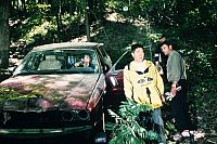 The Big Hit [DVD], 4