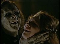 Subspecies - In the Twilight [DVD], 2