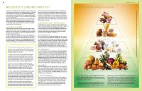 Low Carb - Das Kochbuch, 3