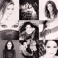 Greatest Hits Vol. 2 [CD], 1